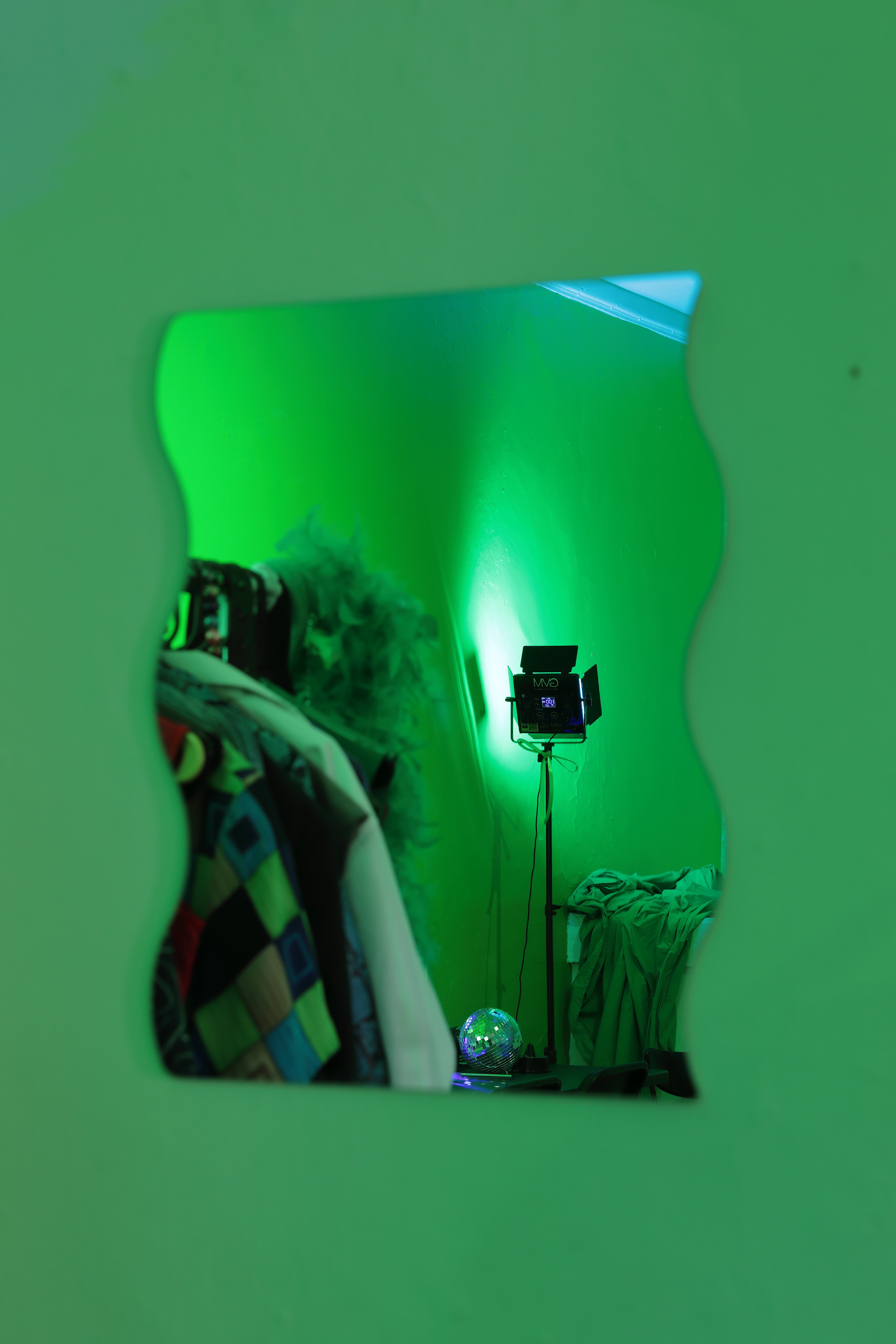 13/13